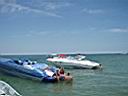 GCOffshore goes to Horn Island (123).JPG